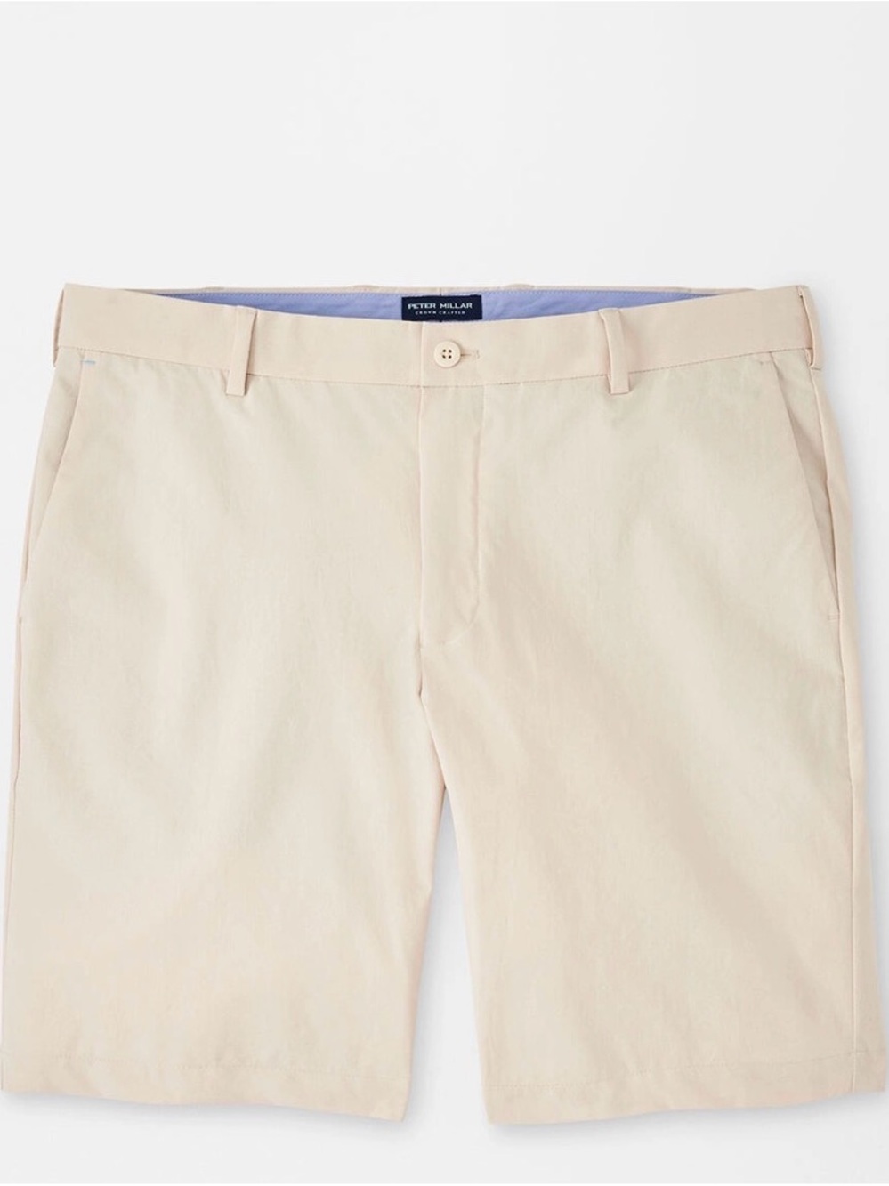 Peter Millar Surge Performance Short